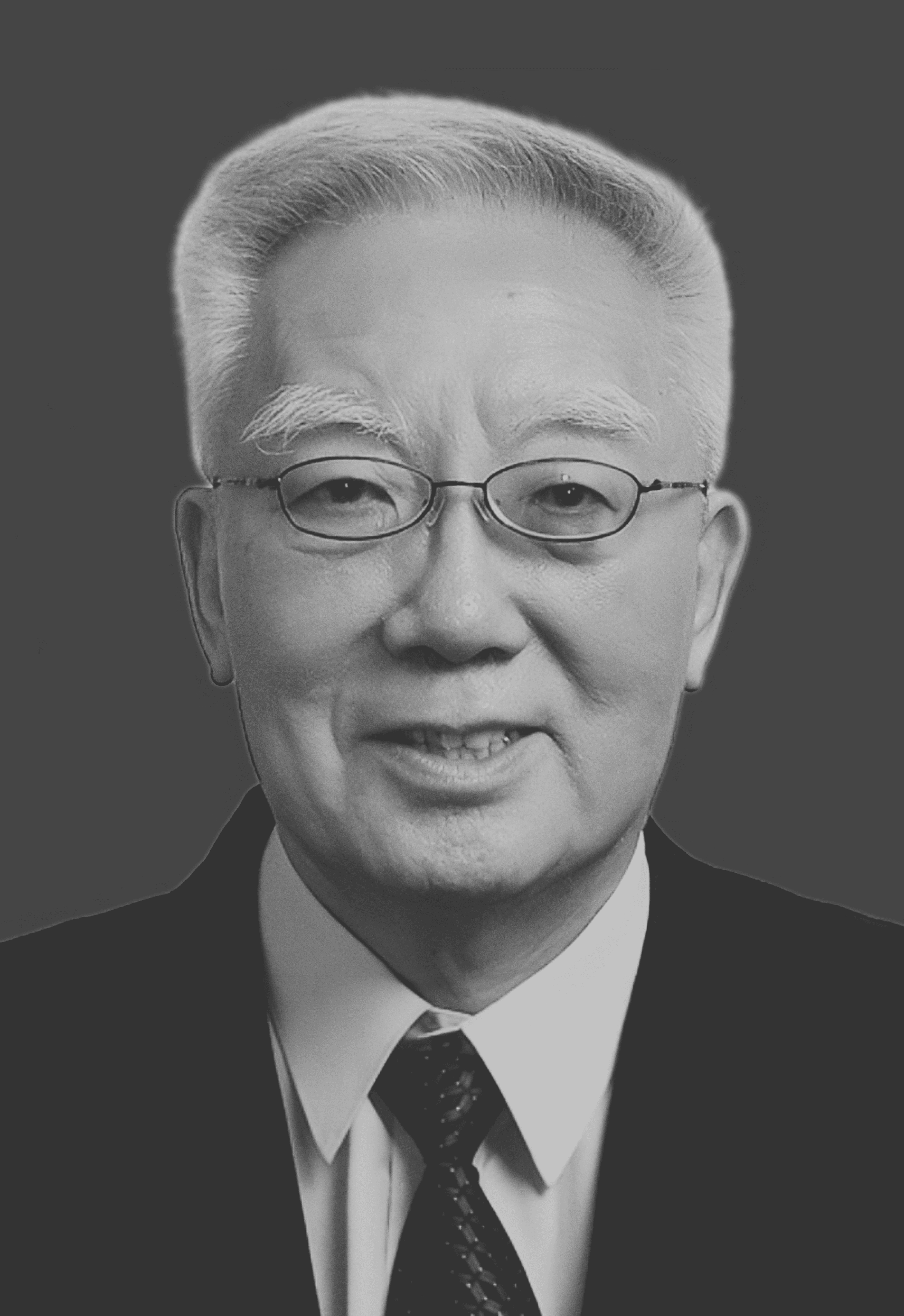 黑色自然灾害祈福微信公众号封面 (3520 x 5120 像素).png